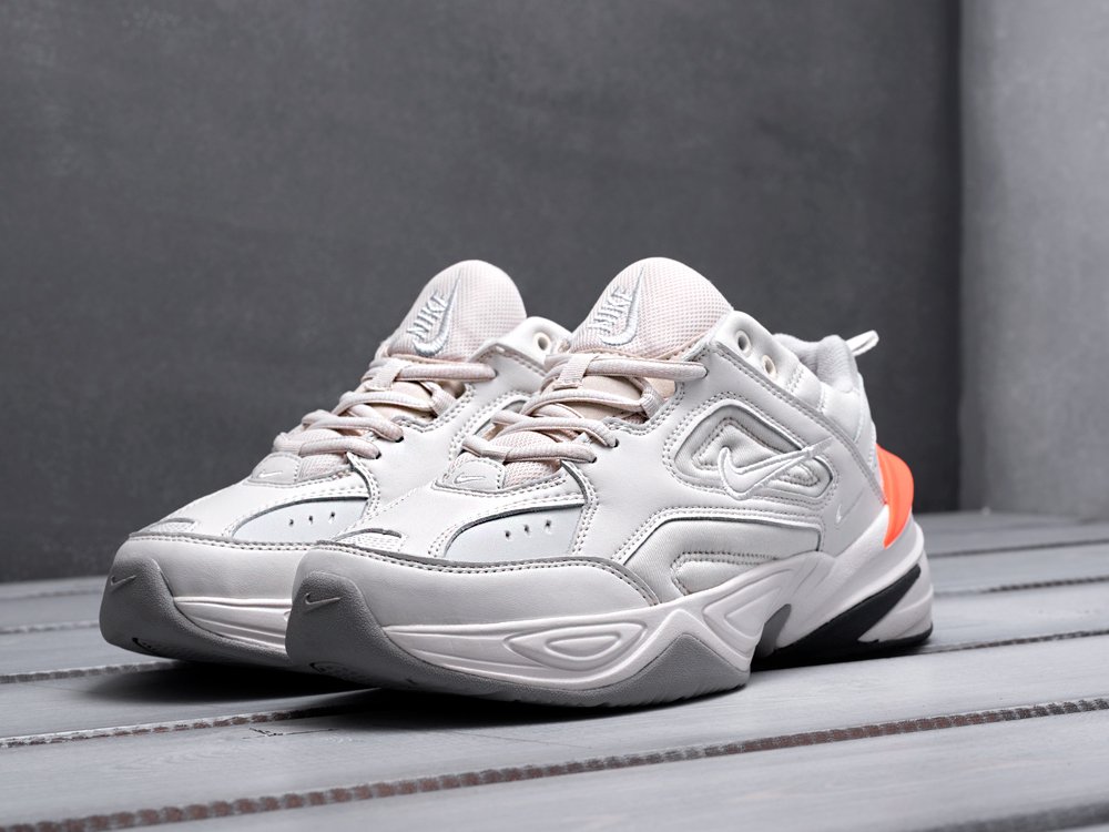 nike m2k tekno 2020